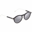 Tods TO0229 01C 51  Unisex  Sunglasses