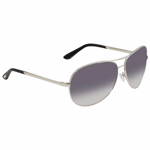 Tom Ford 035-753  Mens  Sunglasses