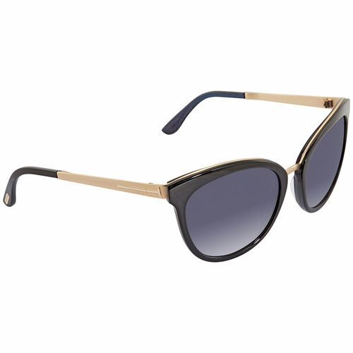 Tom Ford 461-05W EMMA Ladies  Sunglasses