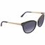 Tom Ford 461-05W EMMA Ladies  Sunglasses