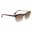 Tom Ford FT 0437 48F  Ladies  Sunglasses