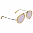 Tom Ford FT 0473 39Y Aaron Ladies  Sunglasses