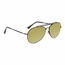 Tom Ford FT 0497 01N 58 Indiana Mens  Sunglasses