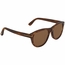Tom Ford FT 0520 F 50H  Mens  Sunglasses