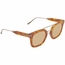 Tom Ford FT 0541 53E Alex Ladies  Sunglasses