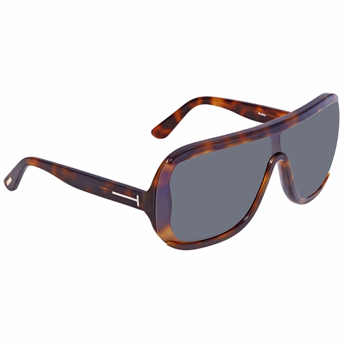 Tom Ford FT 0559 56A    Sunglasses