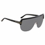 Tom Ford FT 0560 01A  Mens  Sunglasses
