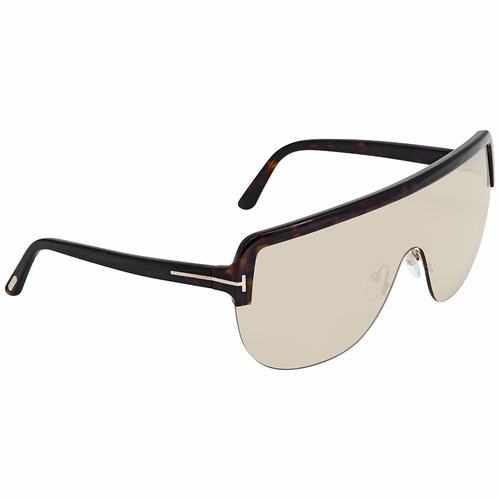 Tom Ford FT 0560 52E  Mens  Sunglasses