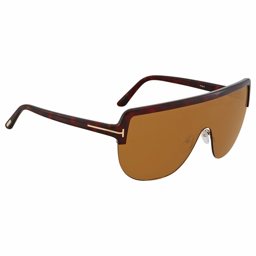 Tom Ford FT 0560 54E  Mens  Sunglasses