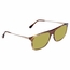 Tom Ford FT 0588 47N    Sunglasses