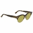 Tom Ford FT 0598 55N 52  Mens  Sunglasses