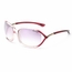 Tom Ford FT000872Z61  Ladies  Sunglasses