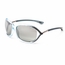 Tom Ford FT000893Q61  Ladies  Sunglasses