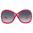 Tom Ford FT0009 72B 64 Whitney Ladies  Sunglasses