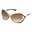 Tom Ford FT0009 74F 64 Whitney Ladies  Sunglasses