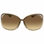 Tom Ford FT0076 38F Raquel Ladies  Sunglasses