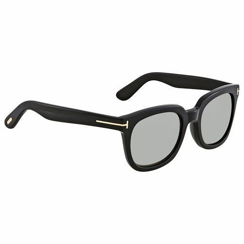 Tom Ford FT0211 02C  Mens  Sunglasses