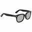 Tom Ford FT0211 02C  Mens  Sunglasses