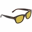 Tom Ford FT0237 05N SNOWDON Mens  Sunglasses
