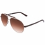 Tom Ford FT0244 08F 60    Sunglasses