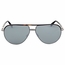 Tom Ford FT0285-52F Cole   Sunglasses