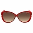 Tom Ford FT0324 68F Linda Ladies  Sunglasses