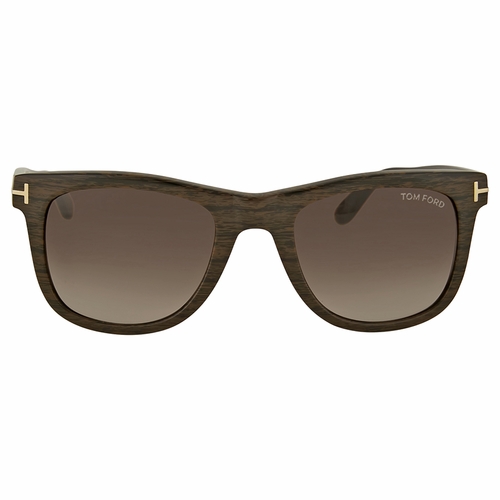 Tom Ford FT0336 05K Leo Mens Sunglasses Tom Ford FT0336 05K Leo Mens Sunglasses