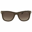 Tom Ford FT0336 05K Leo Mens Sunglasses
