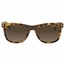 Tom Ford FT0336 55J Leo Mens  Sunglasses