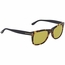 Tom Ford FT0336 55N Leo Mens  Sunglasses