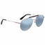 Tom Ford FT0338 14X 58  Unisex  Sunglasses