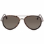 Tom Ford FT0341 09P Miles   Sunglasses