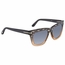Tom Ford FT0361 20B  Ladies  Sunglasses