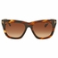 Tom Ford FT0361-F 50F Celina Ladies  Sunglasses
