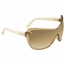 Tom Ford FT0363-41G Ekaterina Ladies  Sunglasses