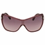 Tom Ford FT0363 71Z Ekaterina   Sunglasses