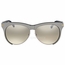 Tom Ford FT0365 38G Leona Ladies  Sunglasses