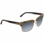 Tom Ford FT0367 60B River Mens Sunglasses