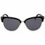 Tom Ford FT0368-01A Fany Ladies  Sunglasses