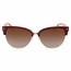 Tom Ford FT0368-50G Fany Ladies  Sunglasses