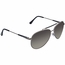 Tom Ford FT0378-10D Rick Mens  Sunglasses