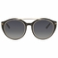 Tom Ford FT0383 01W Joan   Sunglasses