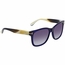 Tom Ford FT0395 89W  Ladies  Sunglasses