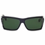 Tom Ford FT0401 01N Sasha   Sunglasses