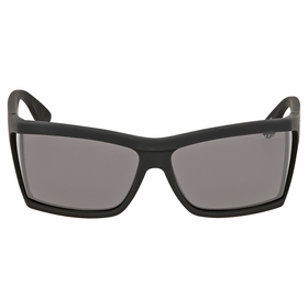 Tom Ford FT0401 02A Sasha   Sunglasses