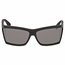 Tom Ford FT0401 02A Sasha   Sunglasses