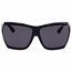 Tom Ford FT0402 01A  Mens  Sunglasses