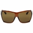 Tom Ford FT0402 48E Sedgewick   Sunglasses