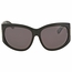 Tom Ford FT0404 01A Felicity   Sunglasses