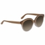 Tom Ford FT0429F-59B FT0429F Ladies  Sunglasses